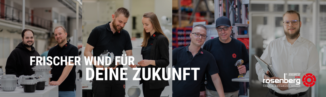 Verpackungstechniker (m/w/d), 1. Bild