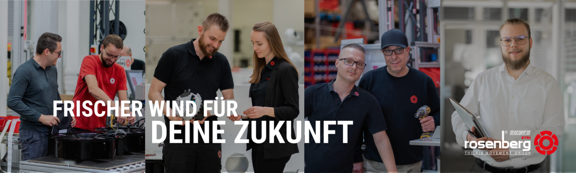 MSR Techniker (m/w/d), 1. Bild