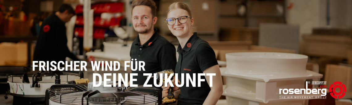 Ferienjob für Schüler und Studierende im Bereich Produktion / Logistik 2026 (m/w/d), 1. Bild