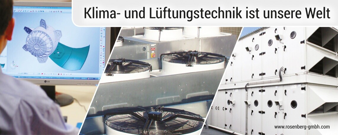 Initiativbewerbung (m/w/d), 1. Bild