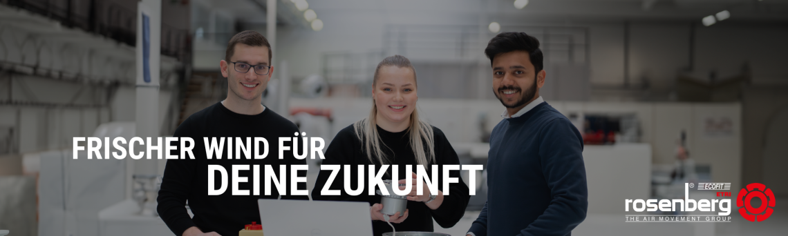 Mitarbeiter im Vertrieb Retrofit Solutions (m/w/d) in Vollzeit, 1. Bild
