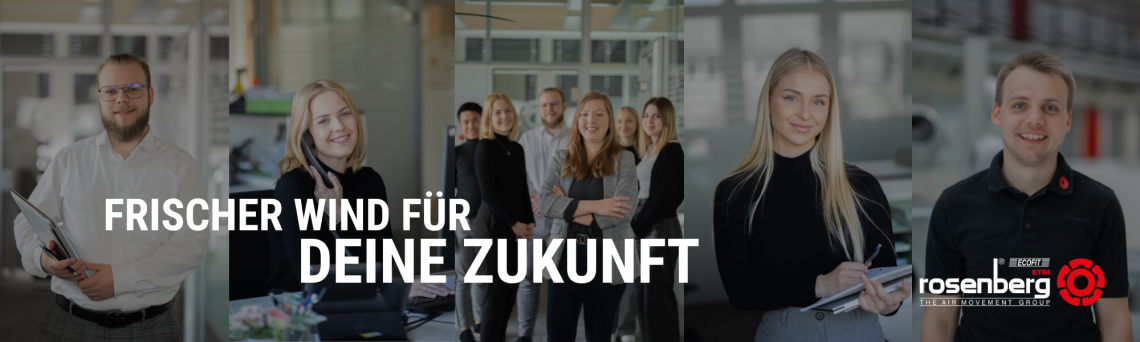 Duales Studium Wirtschaftsingenieurwesen - Innovations- und Produktmanagement (DHBW - Mosbach) in Künzelsau 2027, 1. Bild