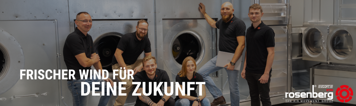 Schweißer in der Blechfertigung (m/w/d) in Vollzeit, 1. Bild